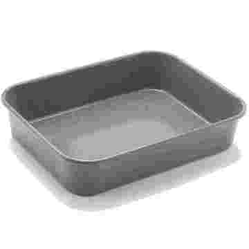 Amazon Vendor Ceramic Coated Nonstick Lasagna / Roaster Pan 13 &#39;&#39;